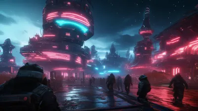 2025.9.5专属！剑雨九天礼包码福利全知道