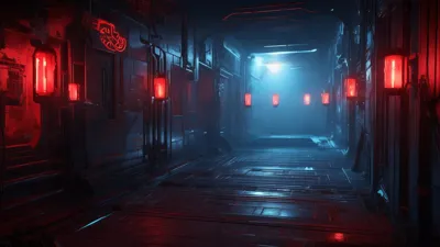 速看！8月31日剑雨九天最新礼包兑换码